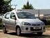Pictures Toyota Yaris