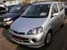 Pics Toyota Yaris