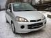 Pics Toyota Yaris