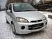 Pics Toyota Yaris