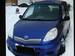 Preview Yaris