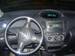 Preview Toyota Yaris