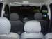 Preview Toyota Yaris