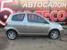 Preview Yaris