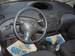 Preview Toyota Yaris