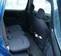 Preview Toyota Yaris