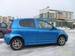 Preview Yaris