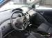 Preview 2003 Yaris