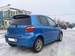 Preview Toyota Yaris