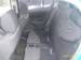 Preview Toyota Yaris