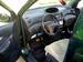 Preview Toyota Yaris