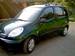 Preview Toyota Yaris