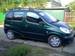 Preview Toyota Yaris