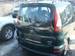Preview 2004 Yaris
