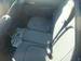 Preview Toyota Yaris
