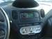 Preview Toyota Yaris