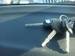 Preview Toyota Yaris