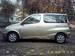 Preview Yaris