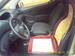 Preview Toyota Yaris