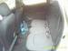 Preview Toyota Yaris