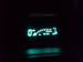 Preview Toyota Yaris