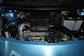 Preview Toyota Yaris