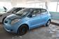Preview Yaris