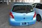 Preview 2005 Yaris