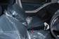 Preview Toyota Yaris