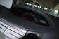 Preview Toyota Yaris