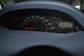 Preview Toyota Yaris