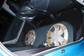 Preview Toyota Yaris