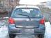Preview 2005 Yaris