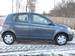 Preview Toyota Yaris