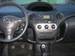Preview Toyota Yaris