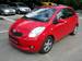 Preview Yaris
