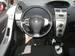 Preview Toyota Yaris