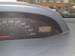 Preview Toyota Yaris