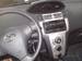 Preview Toyota Yaris