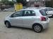 Preview 2005 Yaris