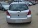 Preview Toyota Yaris