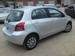 Preview Toyota Yaris
