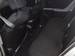 Preview Toyota Yaris