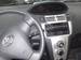 Preview Toyota Yaris