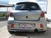 Preview 2005 Yaris