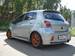 Preview Toyota Yaris