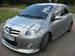 Preview Toyota Yaris