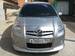 Preview Toyota Yaris