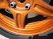 Preview Toyota Yaris