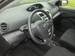 Preview 2006 Yaris